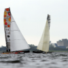 M32Cup_09